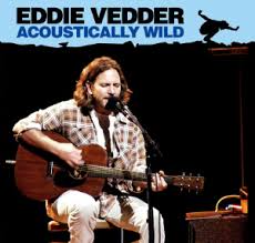 The Influence of Eddie Vedder in Music and Beyond