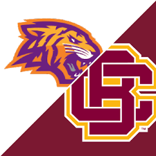 Edward Waters vs B-CU: The Anticipated Football Rivalry