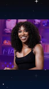 Ego Nwodim: A Rising Star in Stand-Up Comedy