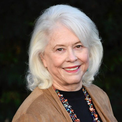 Elaine’s Impact on Arts and Culture in 2023