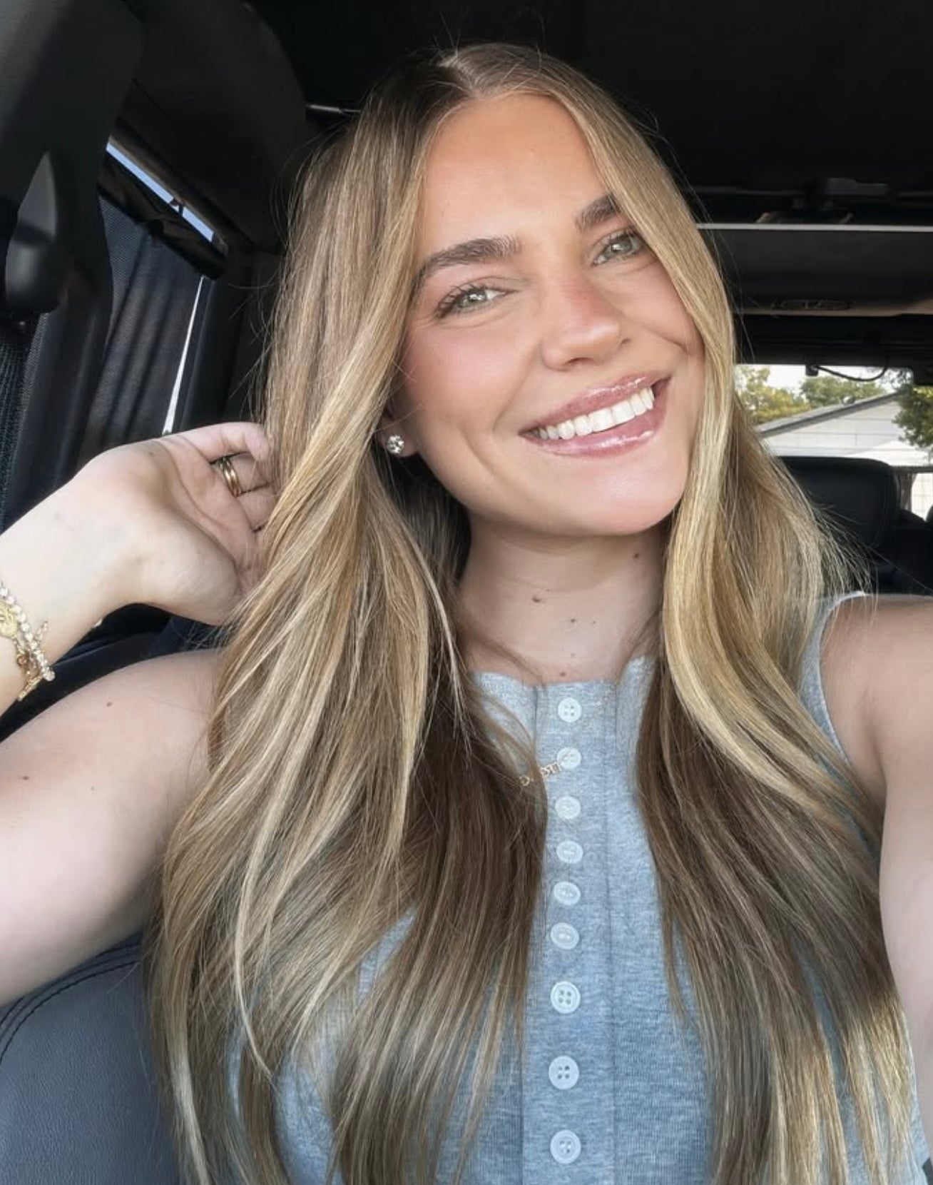 Emilie Kiser: A Look at Her Impact and Future