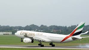 Recent Developments in Emirates Airlines: Growth and Challenges