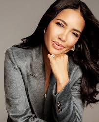 Emma Grede: A Visionary in Fashion and Entrepreneurship