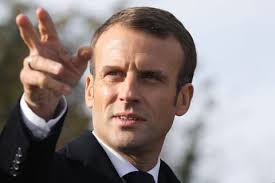 Emmanuel Macron: A Look at His Leadership and Future Challenges