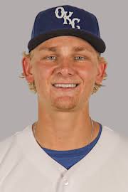 Emmet Sheehan: A Rising Star in Major League Baseball