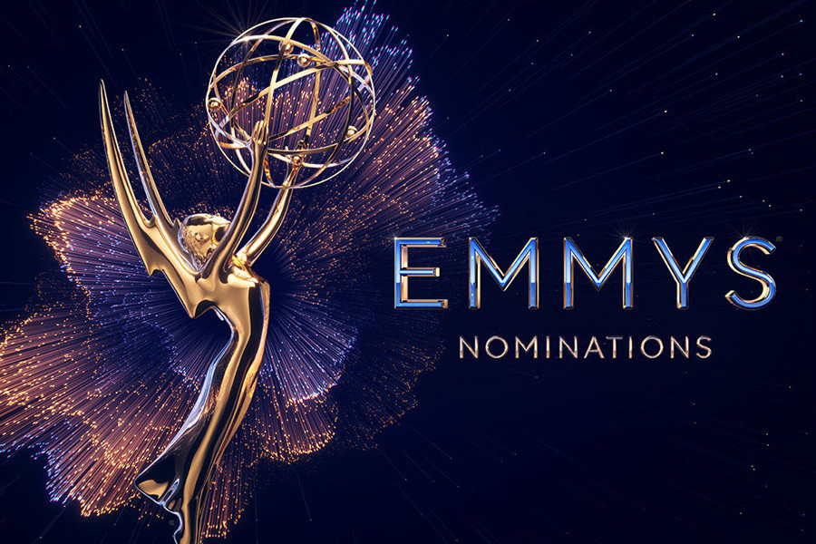 What to Expect from the Emmy Awards 2025