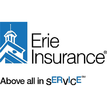Understanding Erie Insurance: Coverage and Commitment