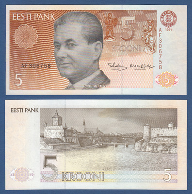 Exploring Estonia: Digital Innovation and Cultural Heritage