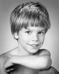 Understanding the Etan Patz Case: A Tragic Mystery