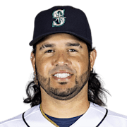 Eugenio Suárez: A Key Player in MLB 2023