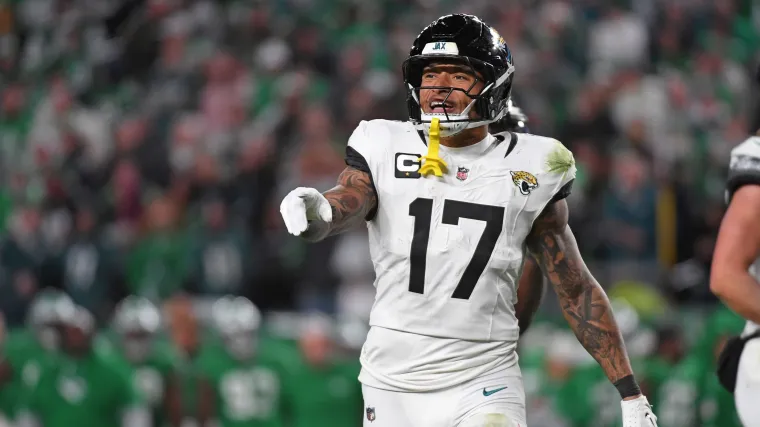 Evan Engram: A Profile of the NFL’s Rising Tight End Star