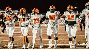 All About FAMU Football: Season Highlights and Prospects