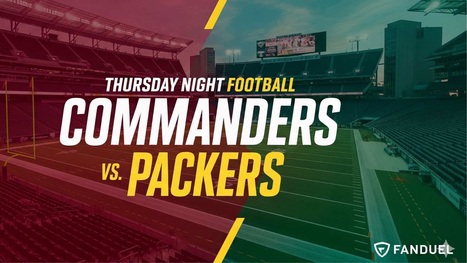 Understanding the Fanduel Touchdown Jackpot