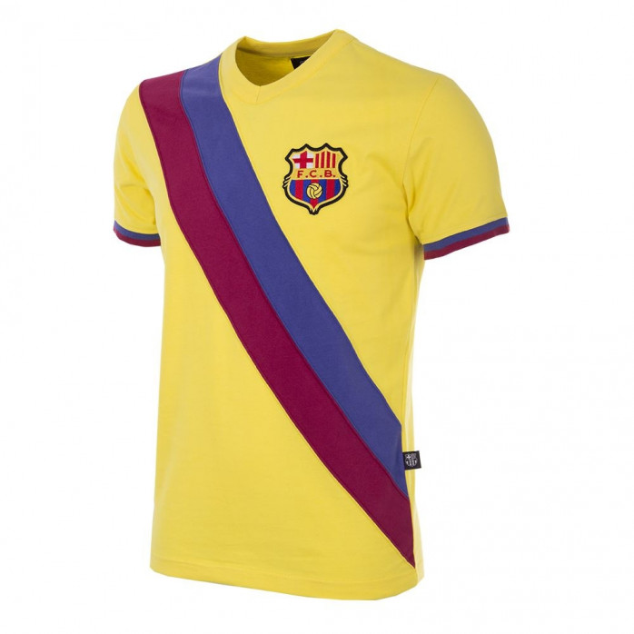 FC Barcelona: Continued Excellence in Football