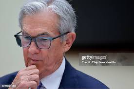 Understanding Recent Developments with the Federal Reserve