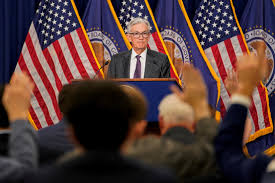 Understanding the Latest Federal Reserve Meeting Outcomes