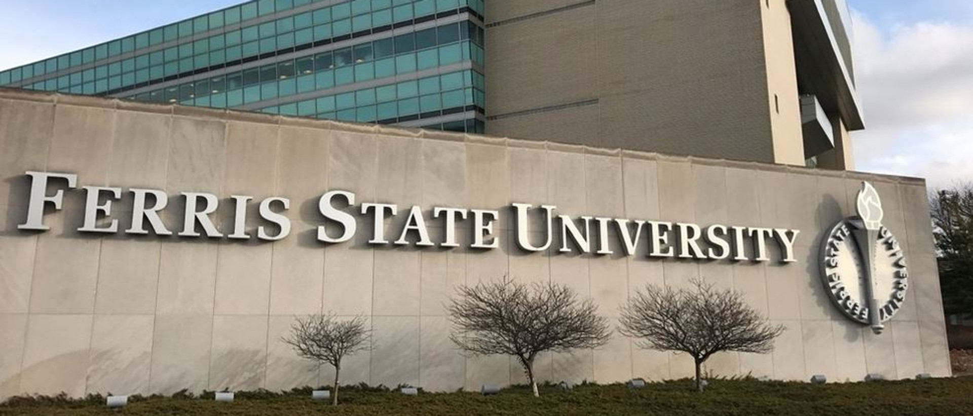 Discover Ferris State University: A Hub of Learning and Innovation