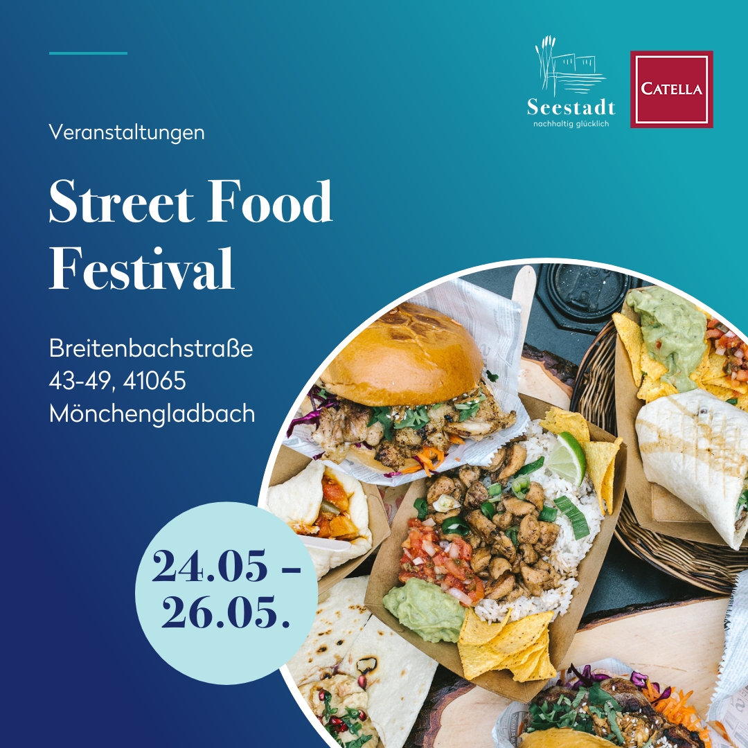 The Importance of Festival Foods in Cultural Celebrations
