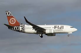 Exploring the Beauty and Culture of Fiji: A Traveler’s Paradise