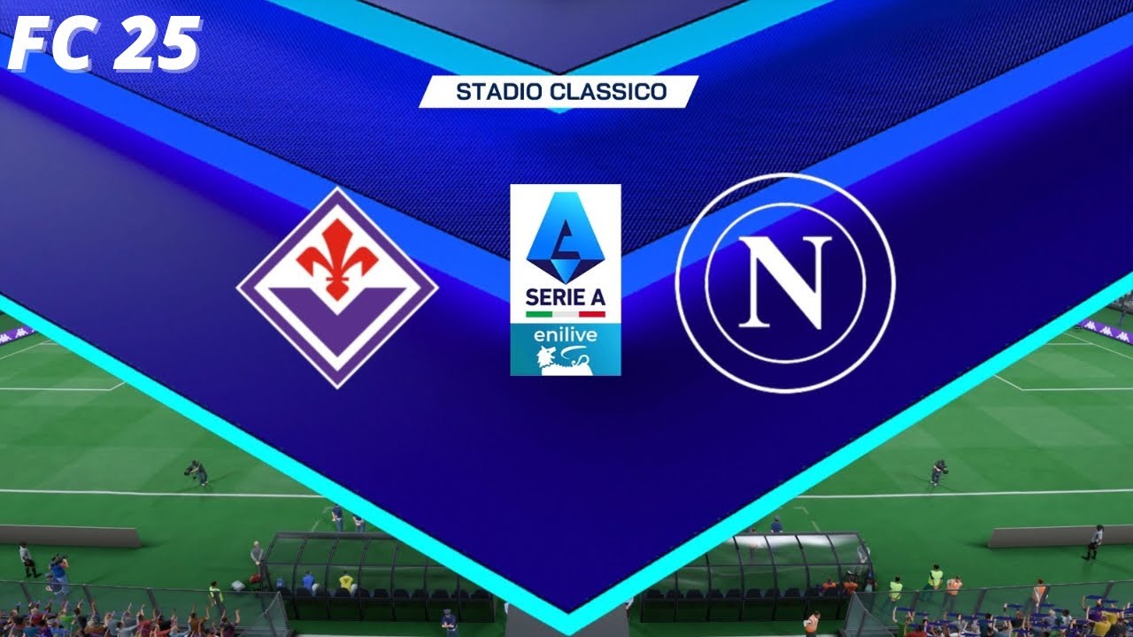 Fiorentina vs Napoli: A Match Review and Key Takeaways
