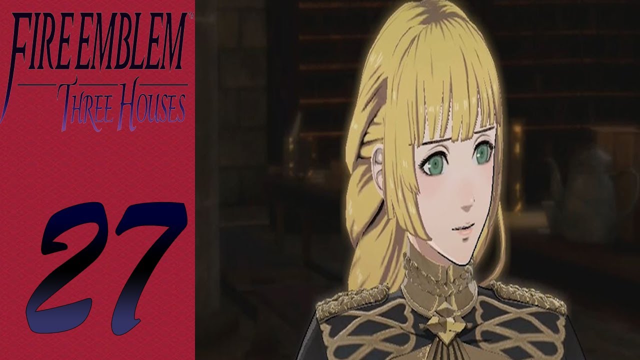 The Enduring Legacy of Fire Emblem in Gaming