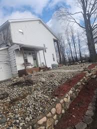 Understanding Fire Restoration: Importance and Process