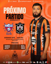 The Intense Rivalry: Firpo vs. Águila in Salvadoran Football
