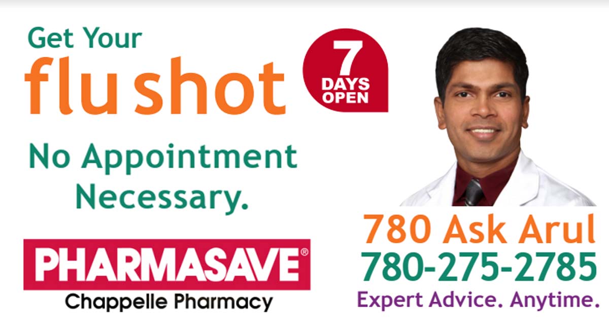 Finding Flu Shots Near Me: A Complete Guide