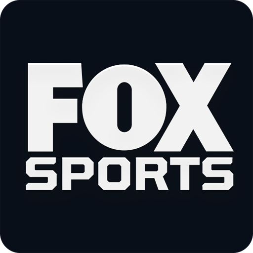 Everything You Need to Know About the Fox Sports App