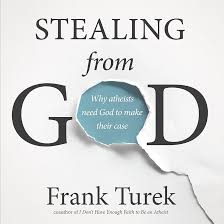 Understanding Frank Turek’s Impact on Apologetics