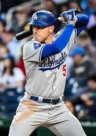 Freddie Freeman: A Look at the Star First Baseman’s Journey