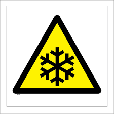 What You Need to Know About Freeze Warnings