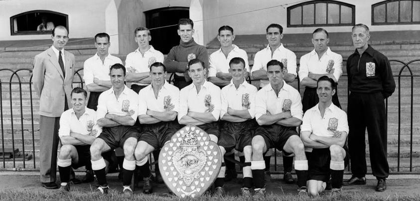 Latest Developments in Fulham F.C. and Its Premier League Journey