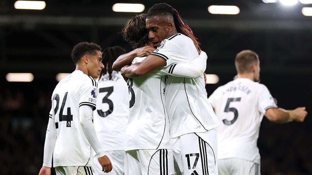 A Closer Look at Fulham vs Brentford Rivalry