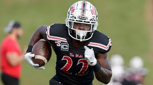 Gardner-Webb Football: Analyzing the 2023 Season Progress