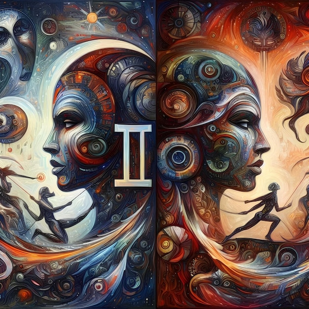 The Rise of Gemini AI Photo Technology