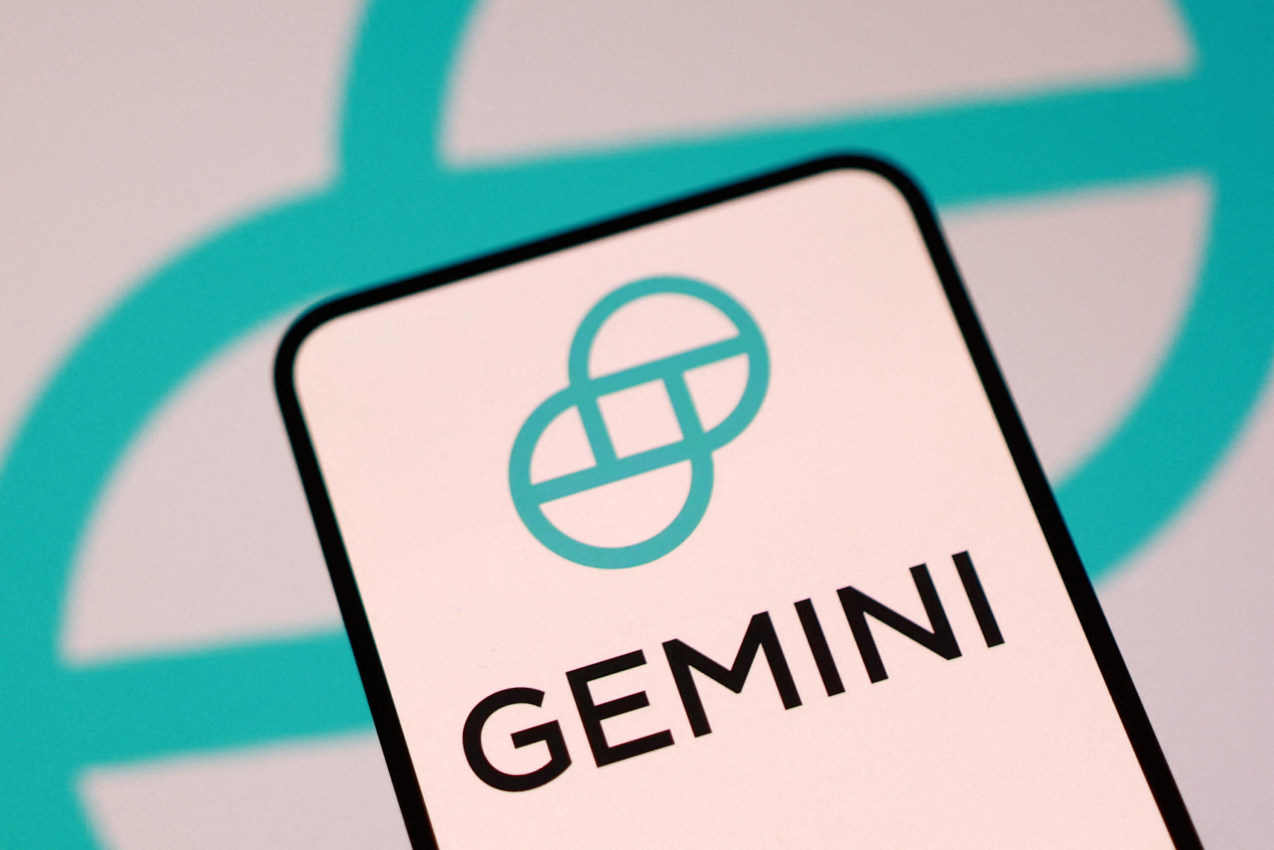 Understanding the Gemini IPO: Impact and Implications