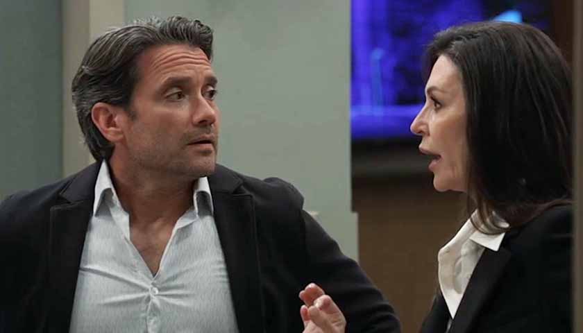 Exciting General Hospital Spoilers: What’s Coming Up Next