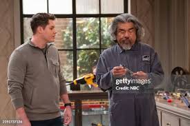 Exploring the Legacy and Recent Works of George Lopez