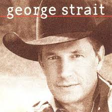 George Strait: A Look at the King of Country Music