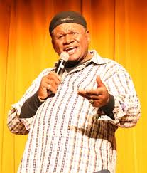 The Legacy of George Wallace: A Comedic Luminary