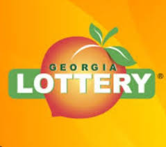 Latest News on the Georgia Lottery: What You Need to Know