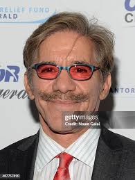 The Legacy of Geraldo Rivera in American Journalism