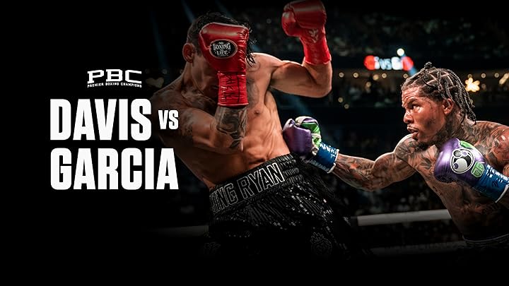 Gervonta Davis: Rising Star in the World of Boxing