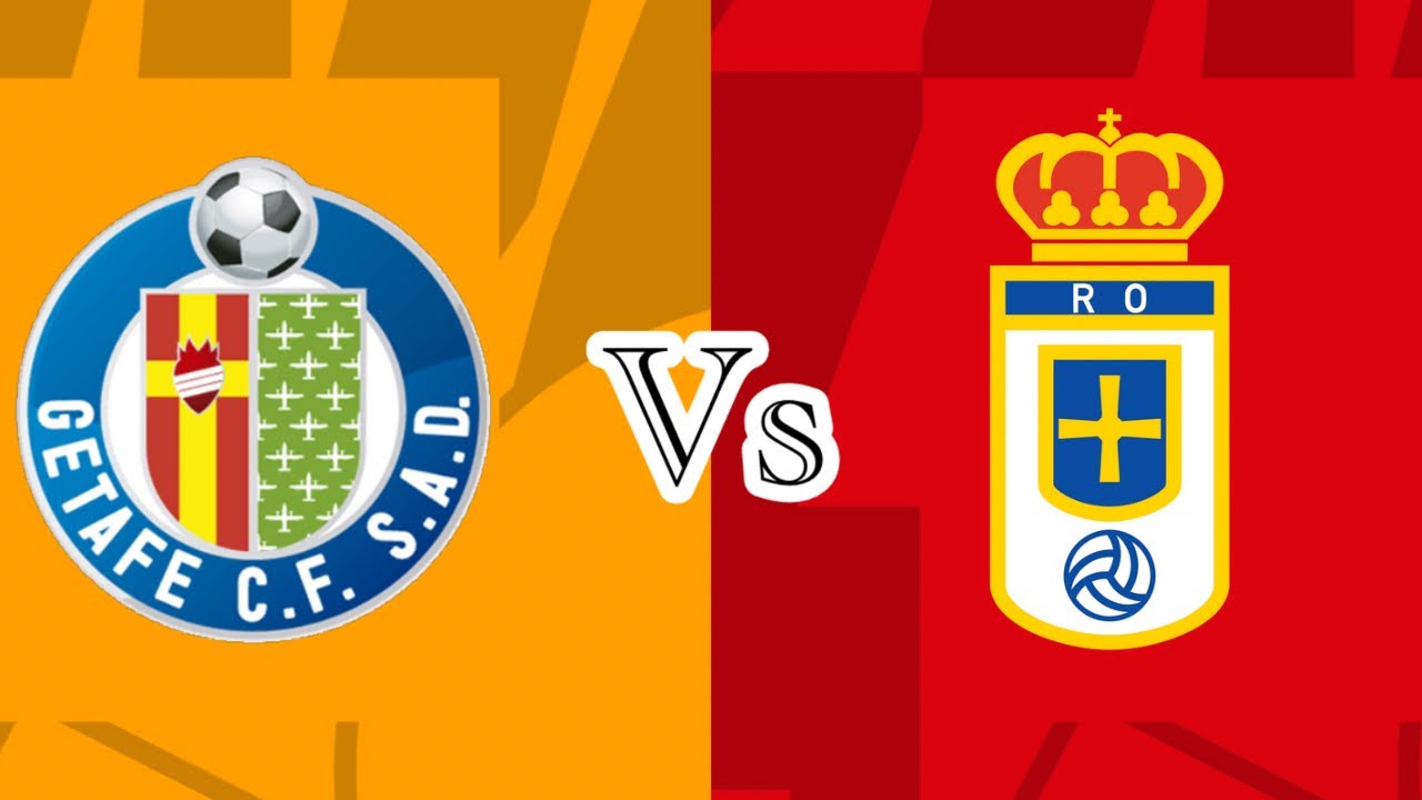 Getafe vs Oviedo: Key Match Insights for Fans