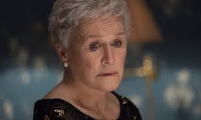 The Life and Legacy of Glenn Close: A Hollywood Icon