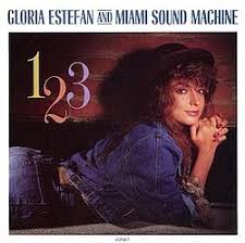 The Life and Legacy of Gloria Estefan
