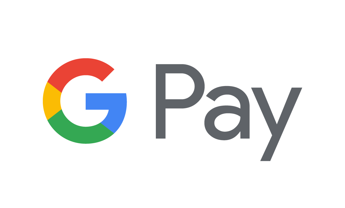 Everything You Need to Know About Google Pay