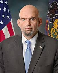 The Role and Responsibilities of the Governor of Pennsylvania