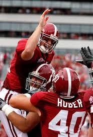 The Rise of Greg McElroy in Sports Commentary